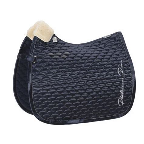 czaprak hermes